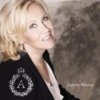 FALTSKOG AGNETHA - A (1CD)
