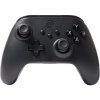 PowerA OPS v1 Wireless Controller PC, Cloud Gaming PCGP0381-01
