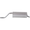 BOSAL BS 148-139