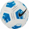 Futbalová lopta Nike Strike Team J 350 Jr CU8064 100
