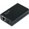 TP-LINK POE150S PoE Adapter, 2xLAN,1000Mbps