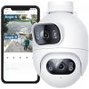Imilab EC6 Dual Spotlight Camera