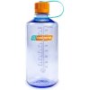 Fľaša Nalgene Narrow Mouth Sustain - 500 ml Amethyst