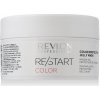 Revlon Restart Color Protective Jelly Mask 200 ml