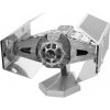 Fascinations SW Darth Vader´s Starfighter