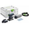 Festool RTS 400 REQ-Plus vibračná brúska 576057