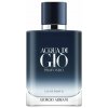 Giorgio Armani Armani Acqua Di Gio Profondo EDP parfémootas vanduo, 100 ml