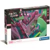 Puzzle 500 Netflix Squid Game 35130 ()