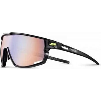 Julbo Rush