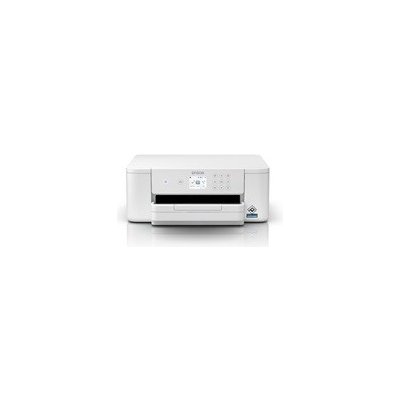 Multifunkčná tlačiareň EPSON tiskárna ink WorkForce Pro WF-M4119DW, A4, 35ppm, LAN, Wi-Fi (Direct), USB