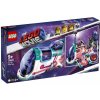 LEGO 70828 Vyklápací párty autobus