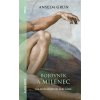 Bojovník a milenec
