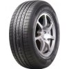 LEAO 275/45 R 20 110V NOVA_FORCE_4X4_HP TL XL