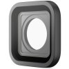 GoPro Protective Lens Replacement (HERO13 Black) AECOV-001