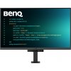 BENQ 31,5