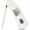 Vpichový teplomer Thermapen IR, biela