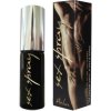 Pheromone SEX SPRAY 15 ML -