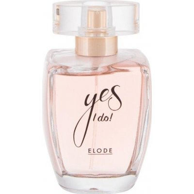 ELODE Yes I Do! (W) 100ml, Parfumovaná voda