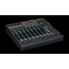 MACKIE 1202VLZ4