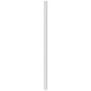 GROHE 48350000