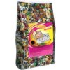 Avicentra Malý hlodavec špecial Množstvo v kg: 1kg