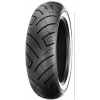 Speedways SR 777 360/70-20 129A8 TL