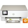 HP ENVY Inspire 7220e 242P6B