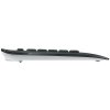 LOGITECH Logitech® MK540 ADVANCED Wireless Combo - SK/CZ 920-008688