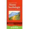 E-kniha Akutní kardiologie - Jiří Kettner, Josef Kautzner