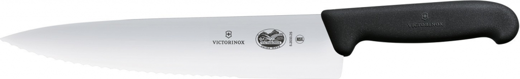 Victorinox 5.2033.25 25 cm