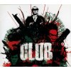 The Club Steam CD Key