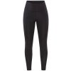 Craft ADV Tone Tights 2 černá
