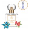 117 Lux Parfém | LANCÔME - HYPNÔSE Objem: 100 ml