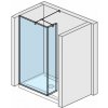Sprchová zástena walk-in 70x20 cm Jika Pure H2684210026681
