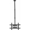 Maclean MC-803