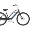 Electra Cruiser Go! Step-Thru 2023