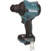 Makita DCO180Z