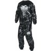 Sauna oblek PHANTOM MMA 