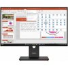 Lenovo ThinkVision T27-40 64A5MAT6EU