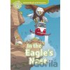 Oxford Read and Imagine Level 3: In the Eagles Nest