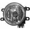 LAMPA PROTI ZAHMLIEVANIU PRE TOYOTA COROLLA E170 2014-2019 8121002110 pravá