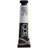 QOR Watercolor 7000110-1 Akvarelová farba Hansa Yellow Light 11 ml 1 ks