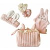Set na prespanie Rockahula Kids - Bunny uni