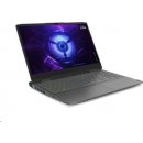 Lenovo LOQ 15.6 82XV006DCK