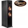 Klipsch RP-8000F II