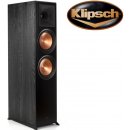 Klipsch RP-8000F II