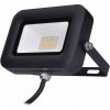 Solight WM-20W-L