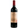 Château Bel-Air Classic 2019 14% 0,75 l (čistá fľaša)