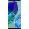 Samsung M556B Galaxy M55 5G 8GB/256GB