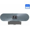 BenQ DV01K